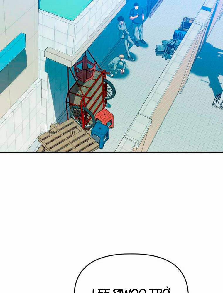 Sát Nhân Cuồng Loạn 9 trang 83