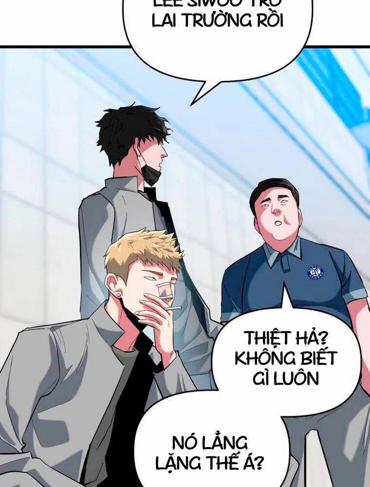 Sát Nhân Cuồng Loạn 9 trang 84