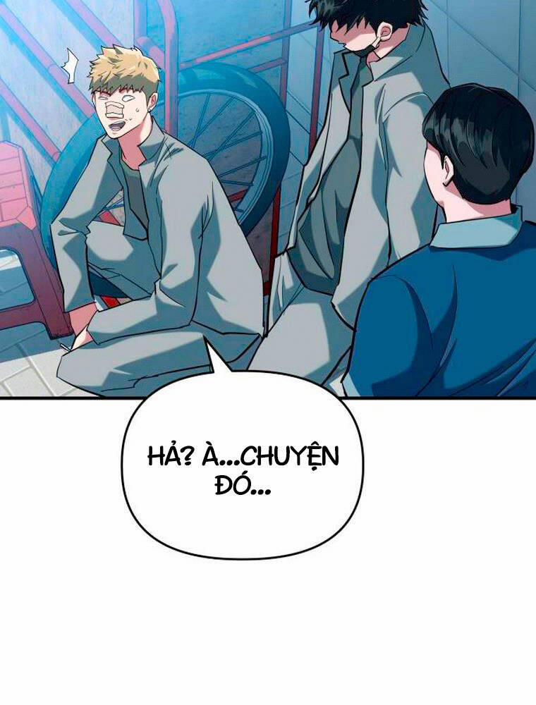 Sát Nhân Cuồng Loạn 9 trang 86