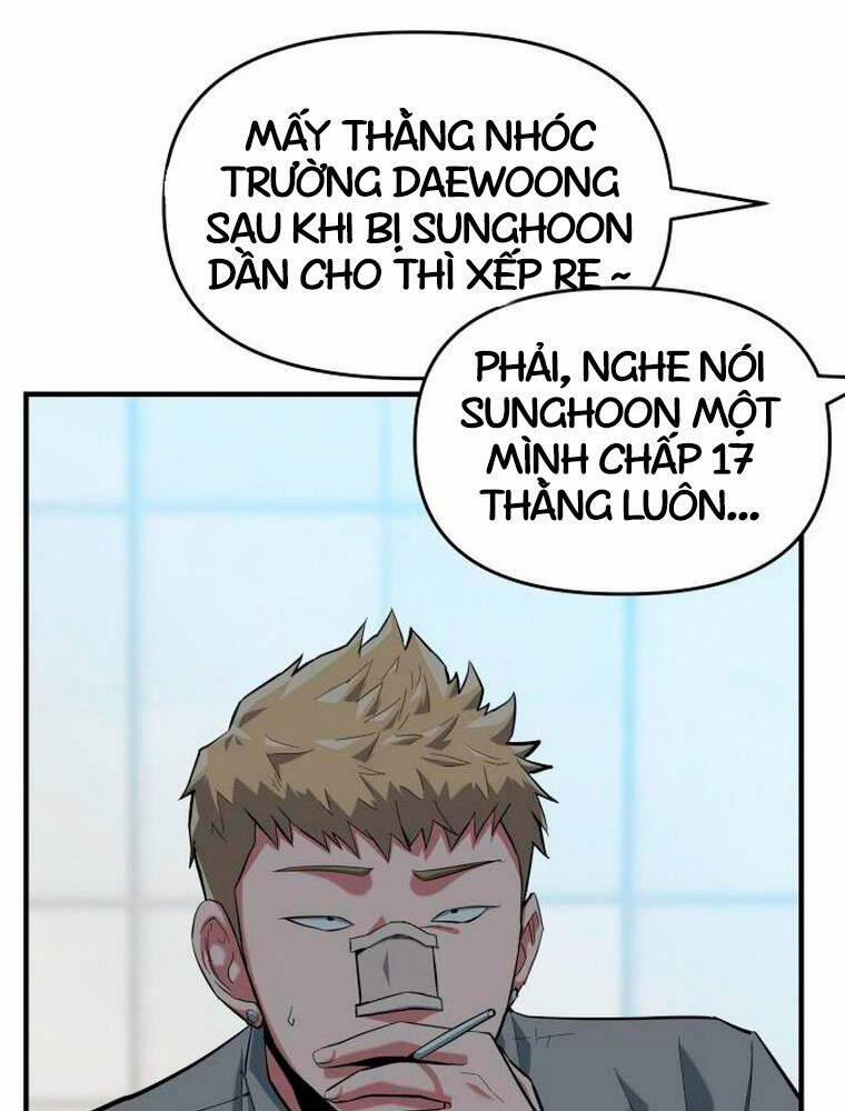 Sát Nhân Cuồng Loạn 9 trang 87