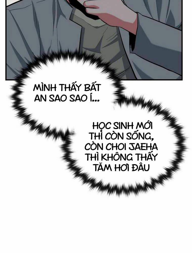 Sát Nhân Cuồng Loạn 9 trang 88