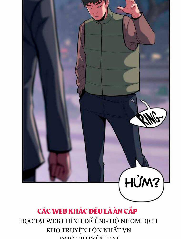 Sát Nhân Cuồng Loạn 9 trang 9