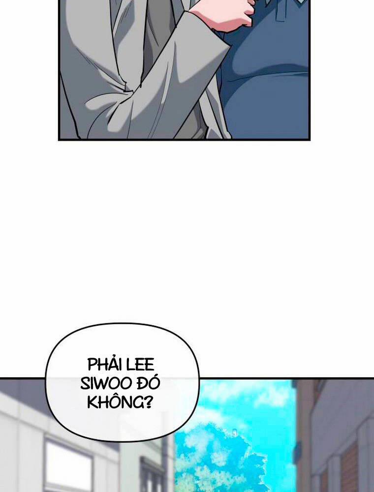 Sát Nhân Cuồng Loạn 9 trang 92