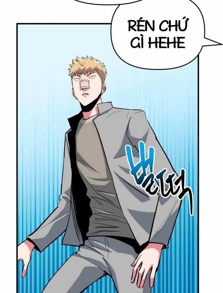 Sát Nhân Cuồng Loạn 9 trang 94