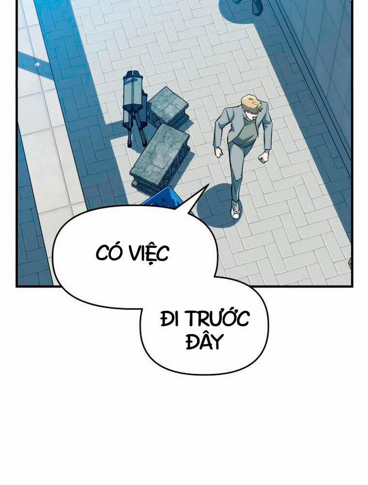 Sát Nhân Cuồng Loạn 9 trang 96