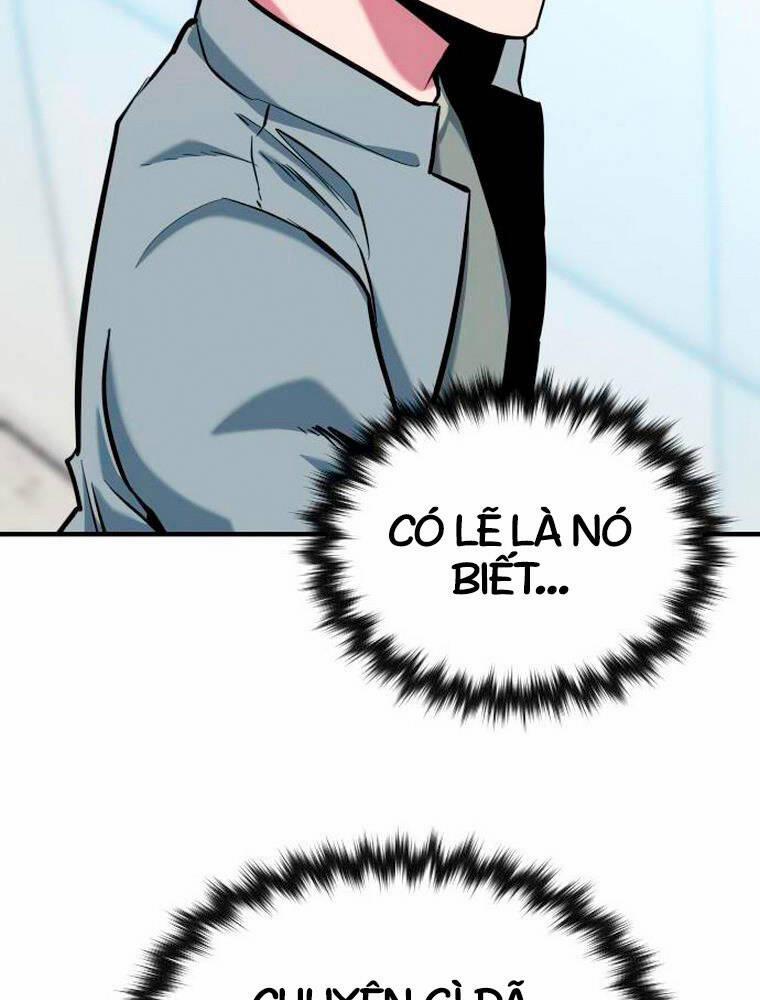 Sát Nhân Cuồng Loạn 9 trang 98