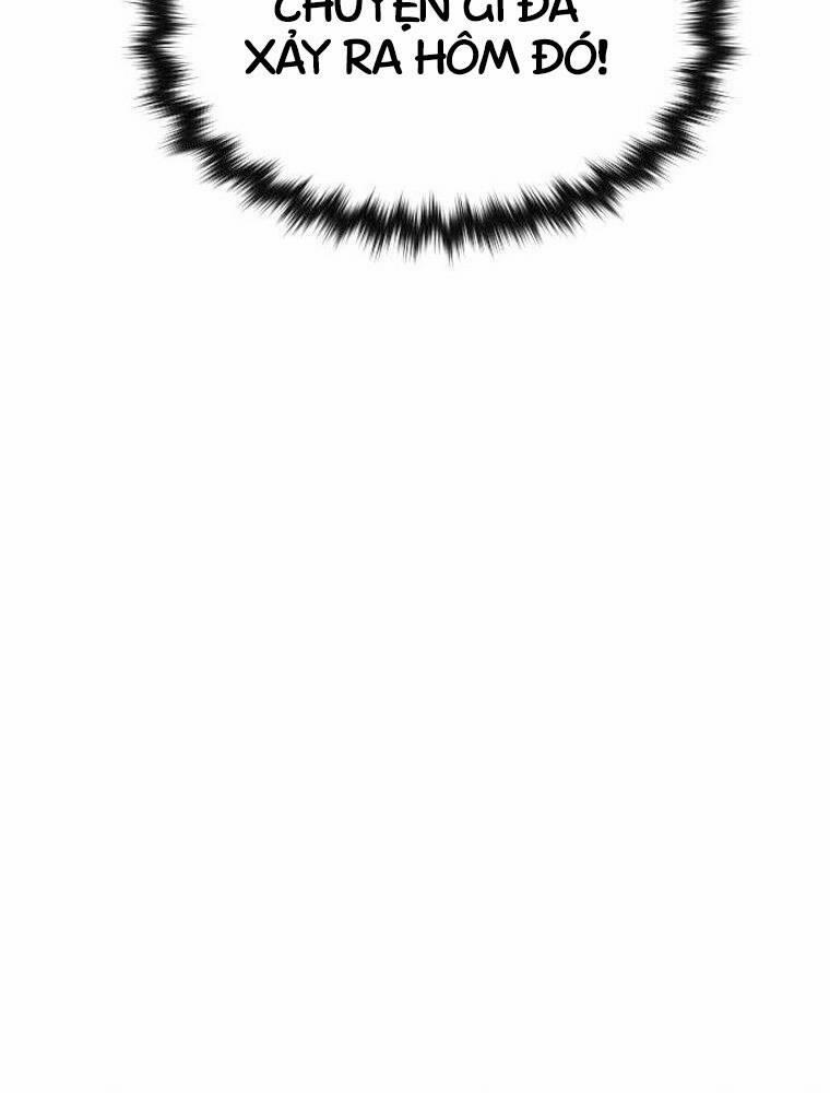 Sát Nhân Cuồng Loạn 9 trang 99