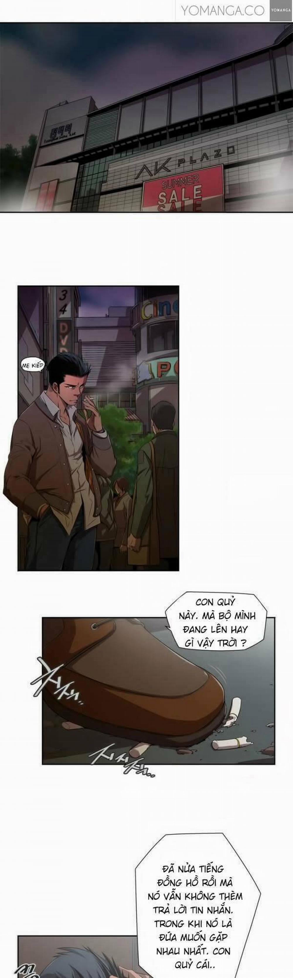 SÁT NHÂN TÌNH DỤC 1 trang 1