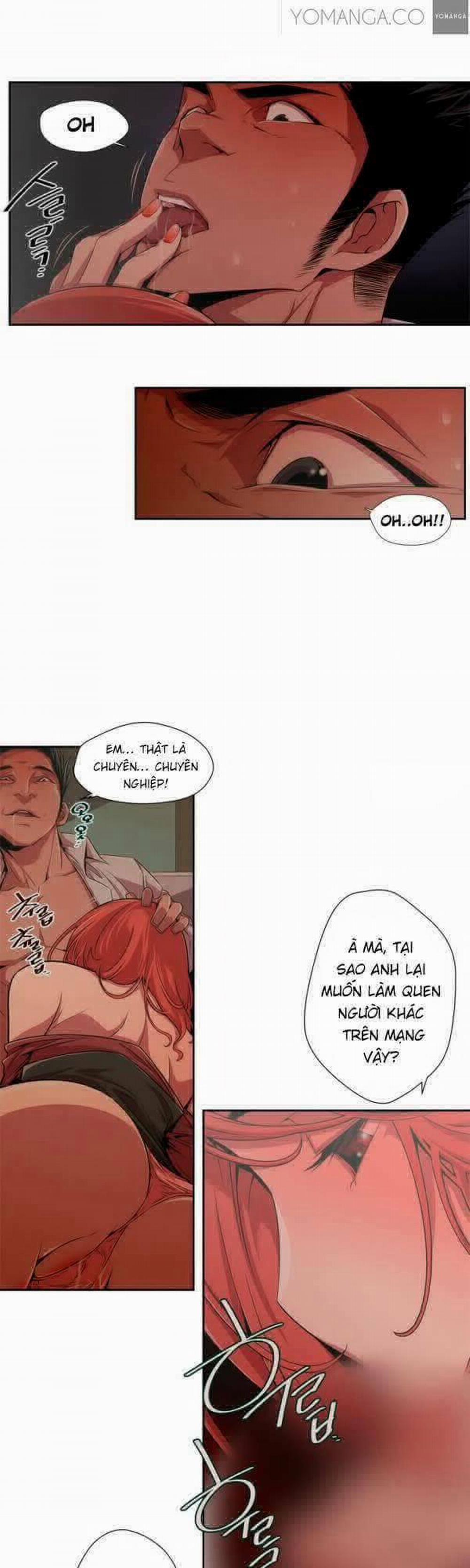 SÁT NHÂN TÌNH DỤC 1 trang 10