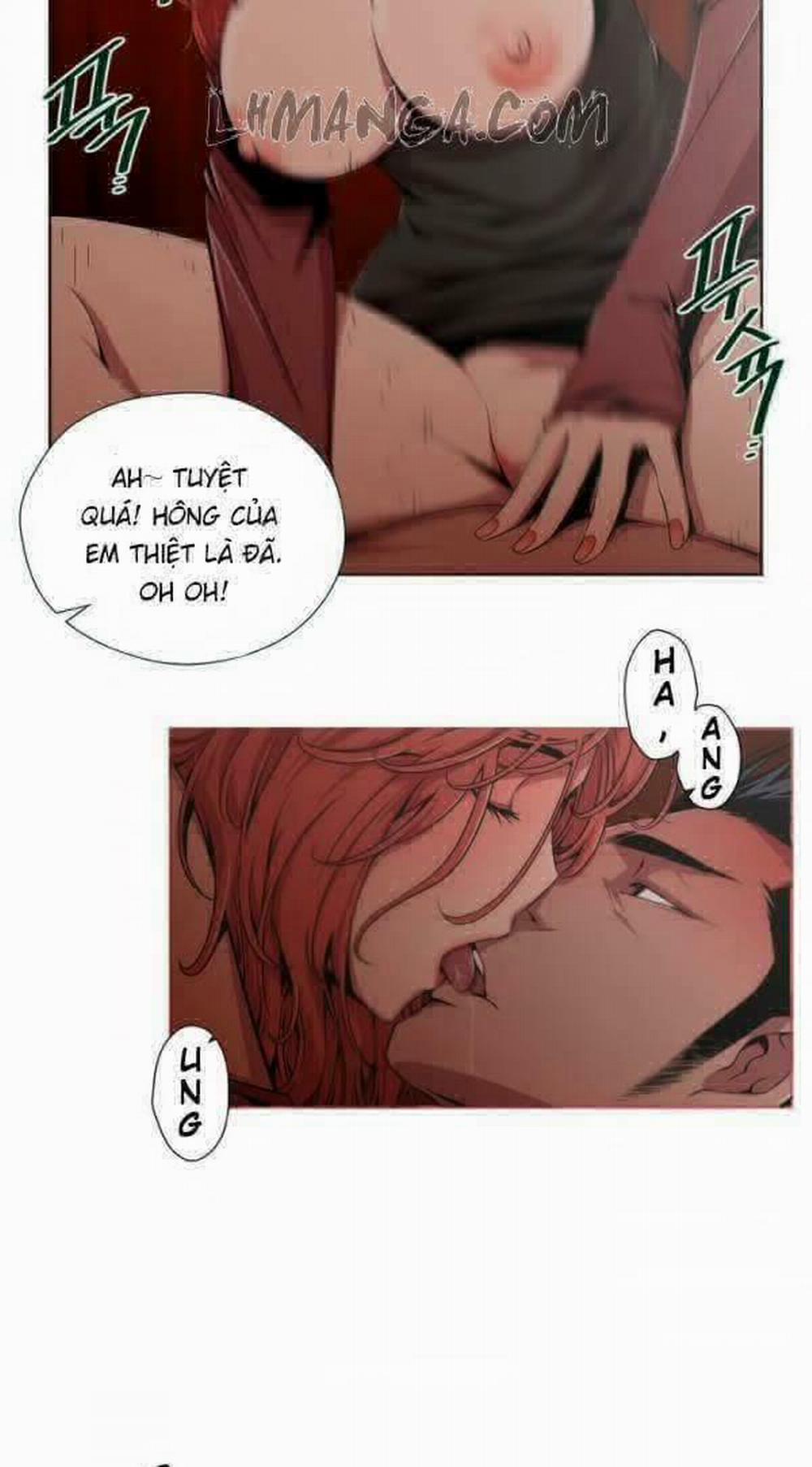 SÁT NHÂN TÌNH DỤC 1 trang 17