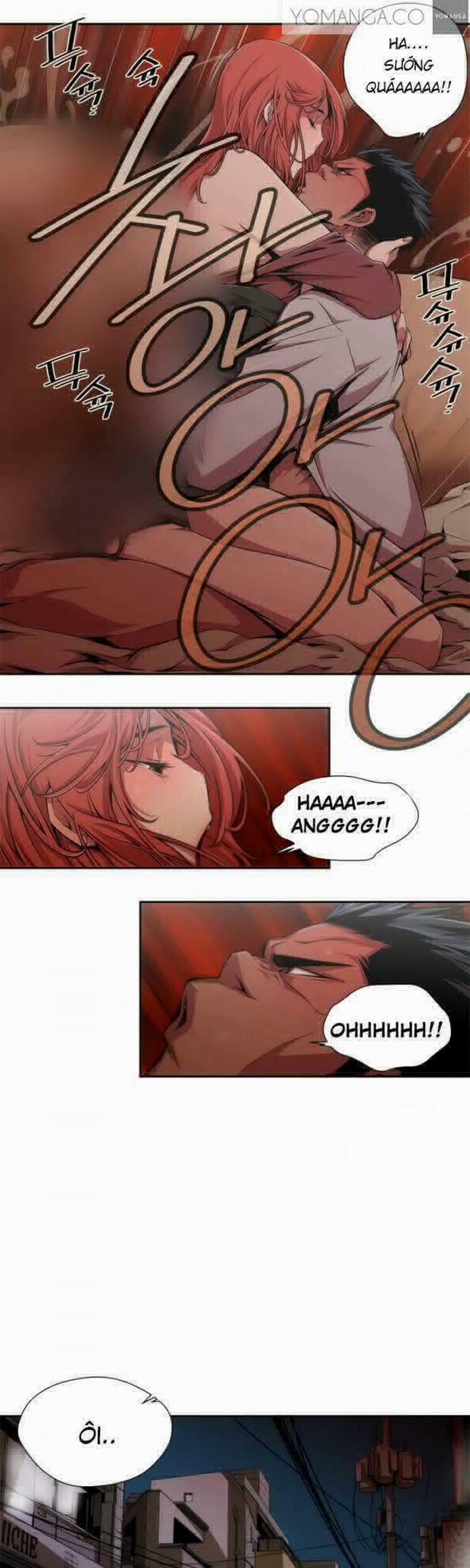 SÁT NHÂN TÌNH DỤC 1 trang 19