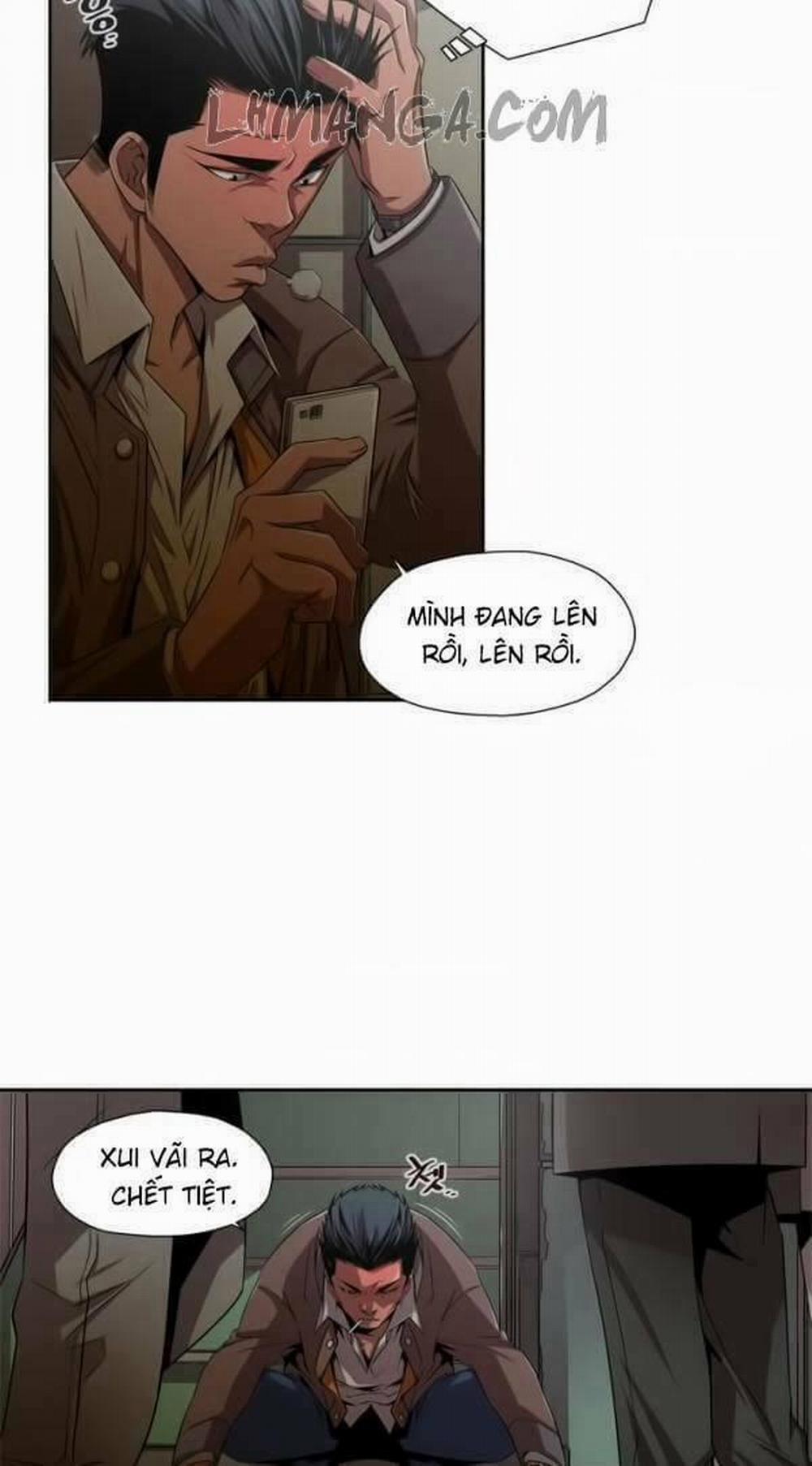 SÁT NHÂN TÌNH DỤC 1 trang 2