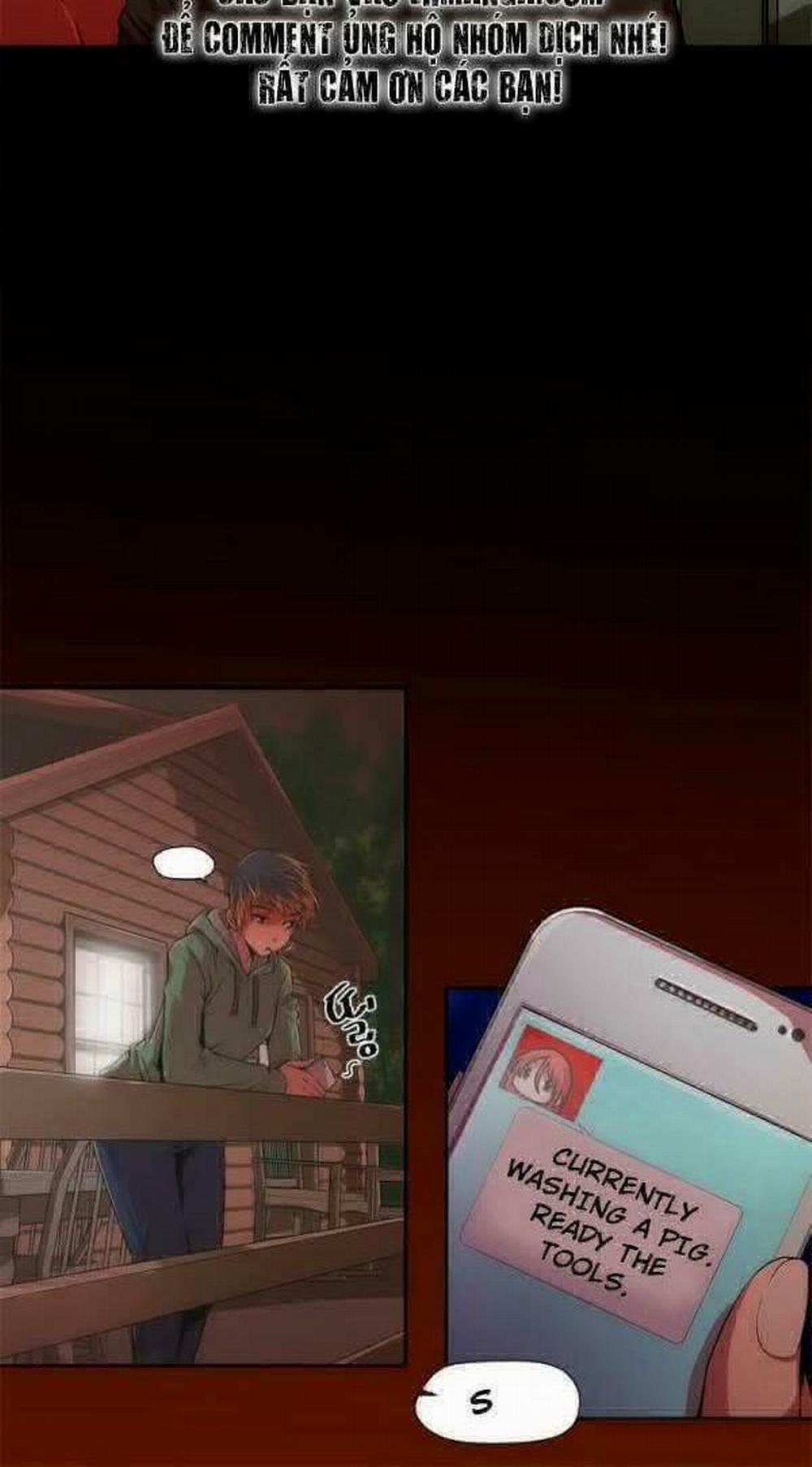 SÁT NHÂN TÌNH DỤC 1 trang 24