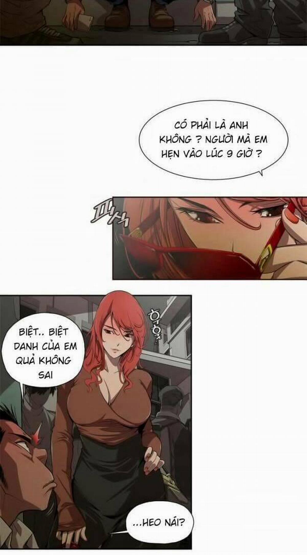 SÁT NHÂN TÌNH DỤC 1 trang 3