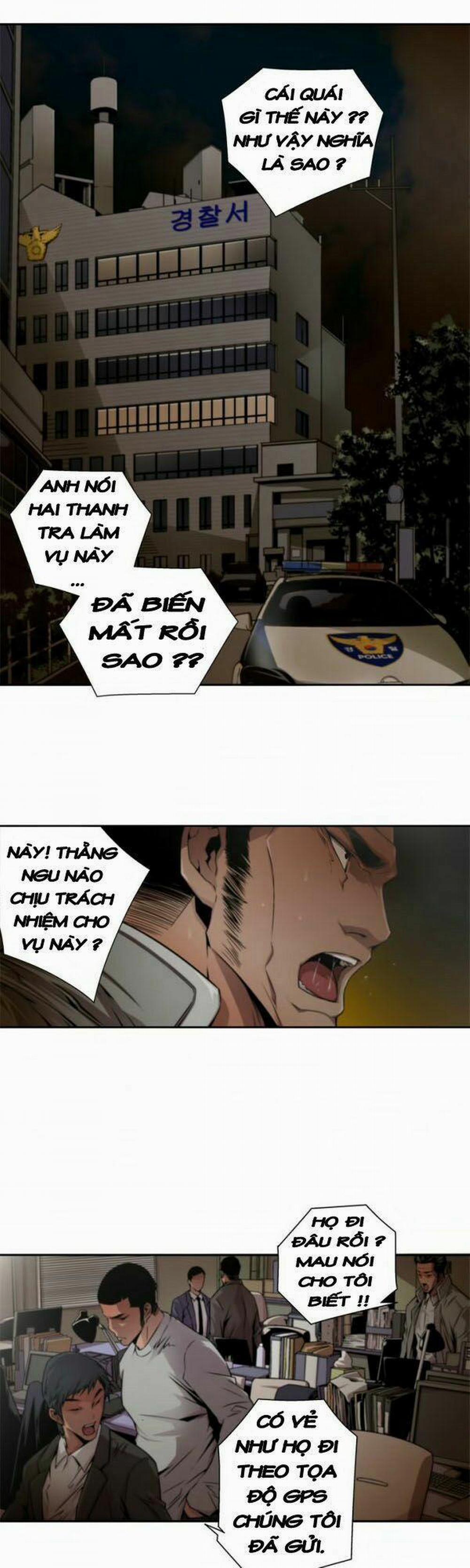 SÁT NHÂN TÌNH DỤC 10 trang 0