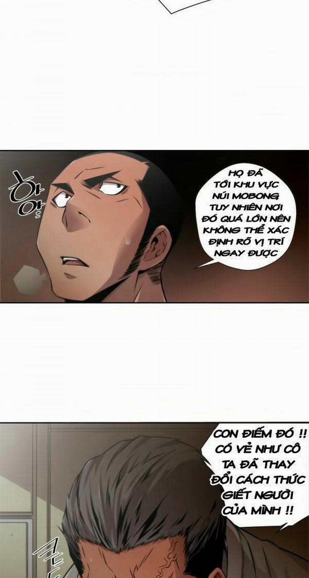 SÁT NHÂN TÌNH DỤC 10 trang 1