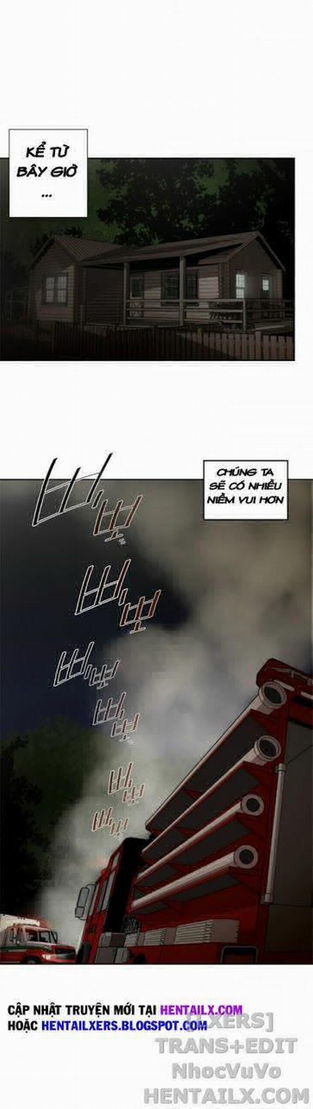 SÁT NHÂN TÌNH DỤC 10 trang 10