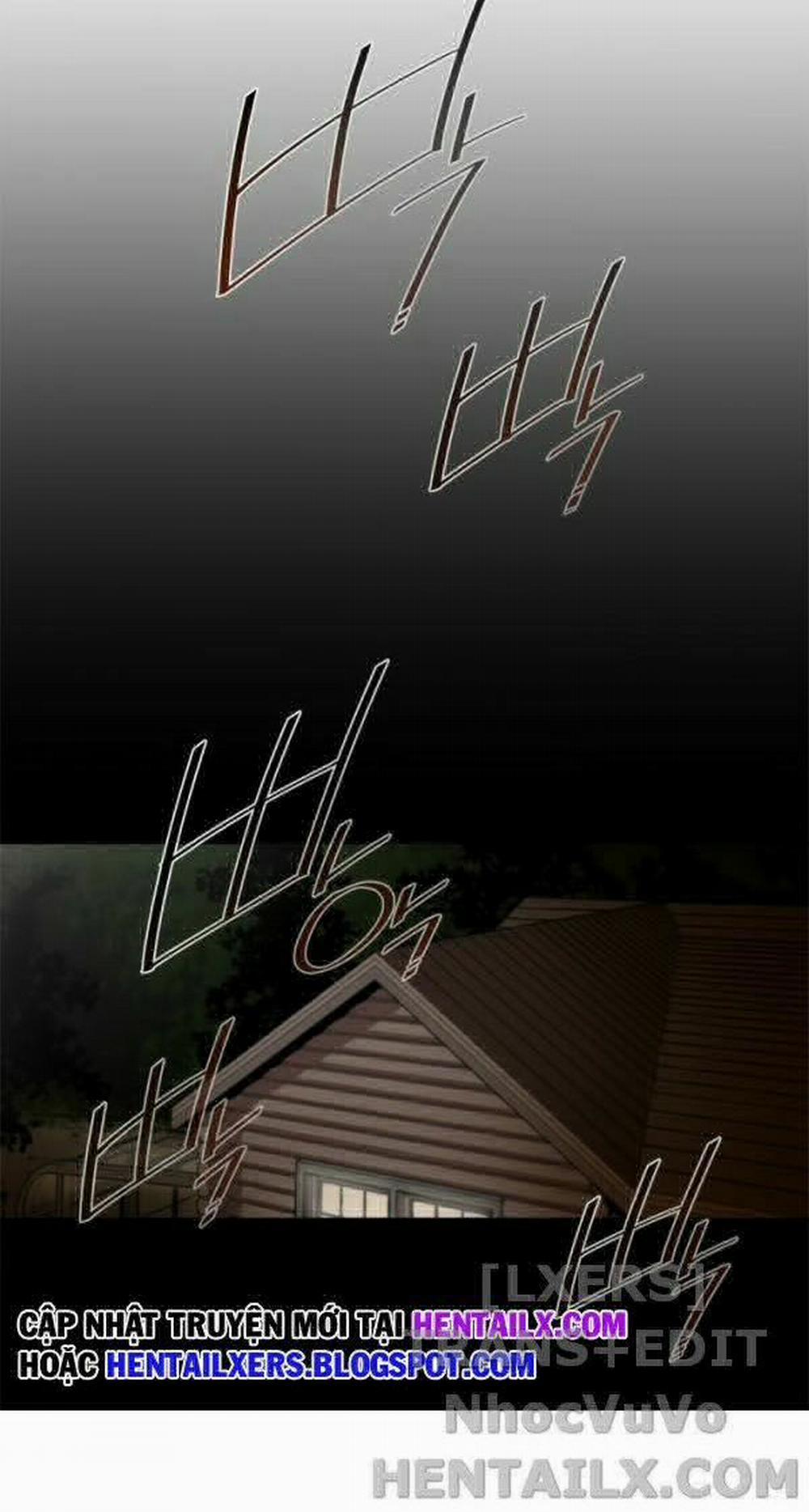 SÁT NHÂN TÌNH DỤC 10 trang 13