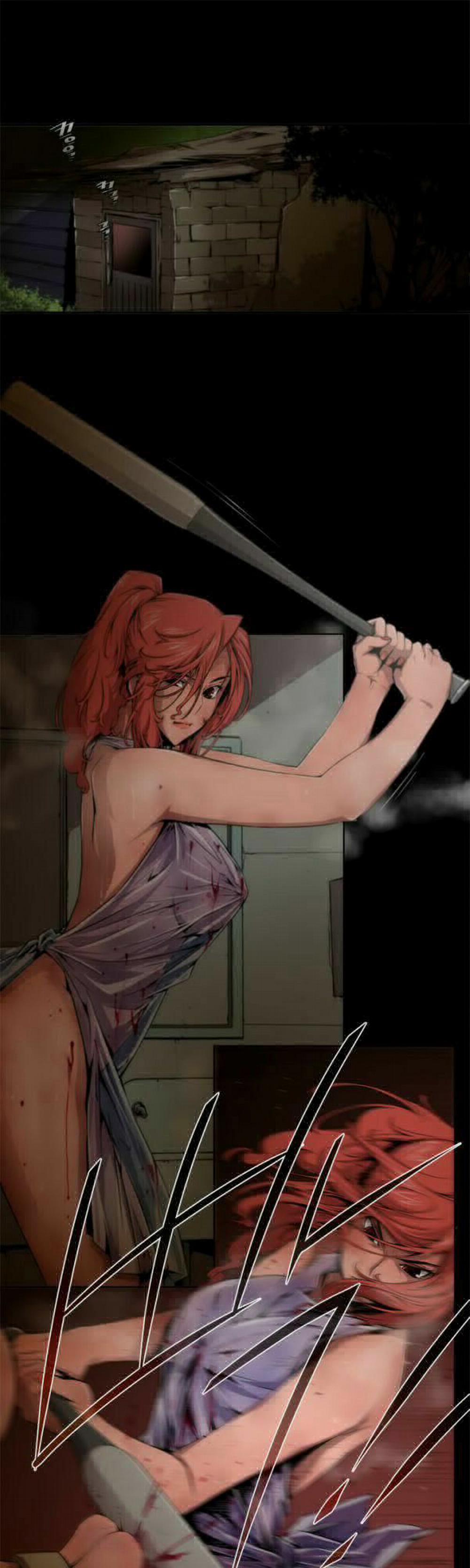 SÁT NHÂN TÌNH DỤC 10 trang 14