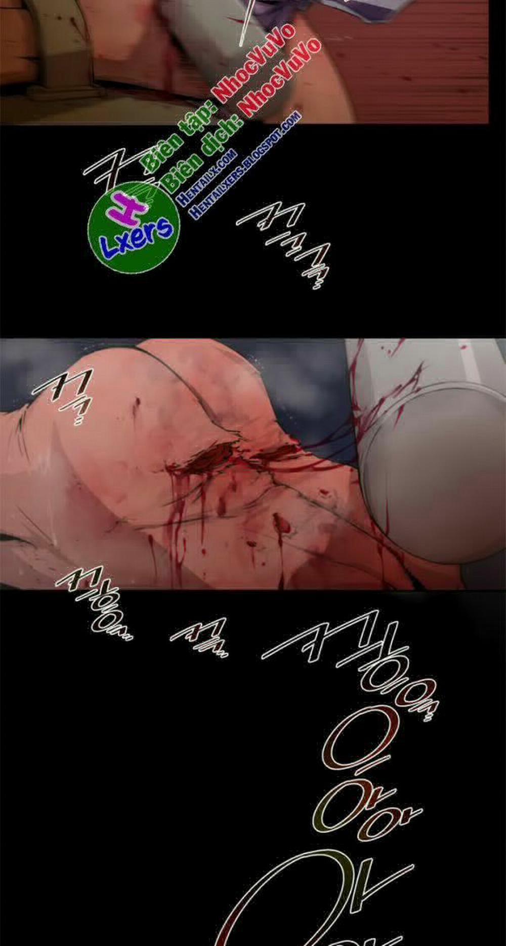 SÁT NHÂN TÌNH DỤC 10 trang 15