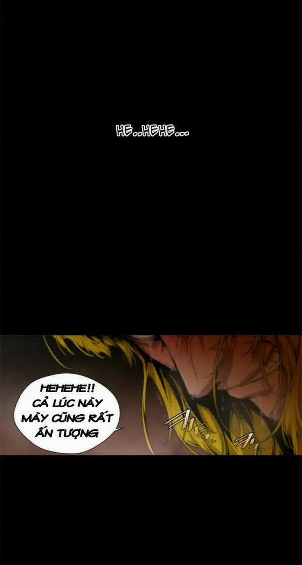 SÁT NHÂN TÌNH DỤC 10 trang 18