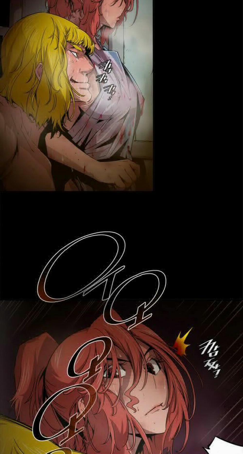 SÁT NHÂN TÌNH DỤC 10 trang 21