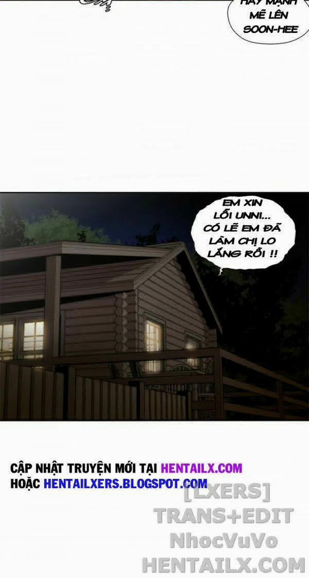 SÁT NHÂN TÌNH DỤC 10 trang 8