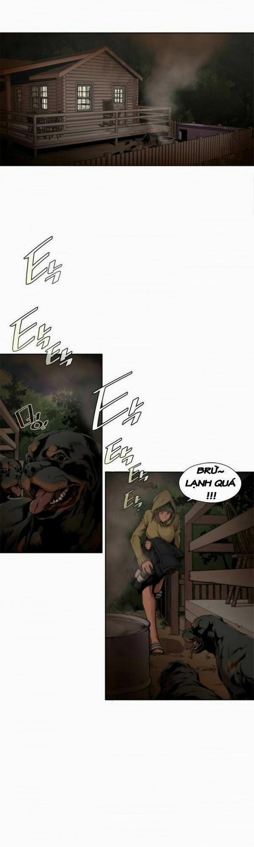 SÁT NHÂN TÌNH DỤC 11 trang 0