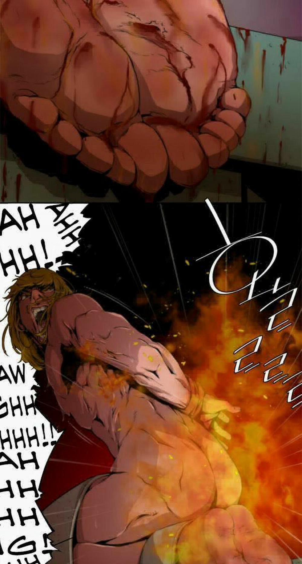 SÁT NHÂN TÌNH DỤC 11 trang 13