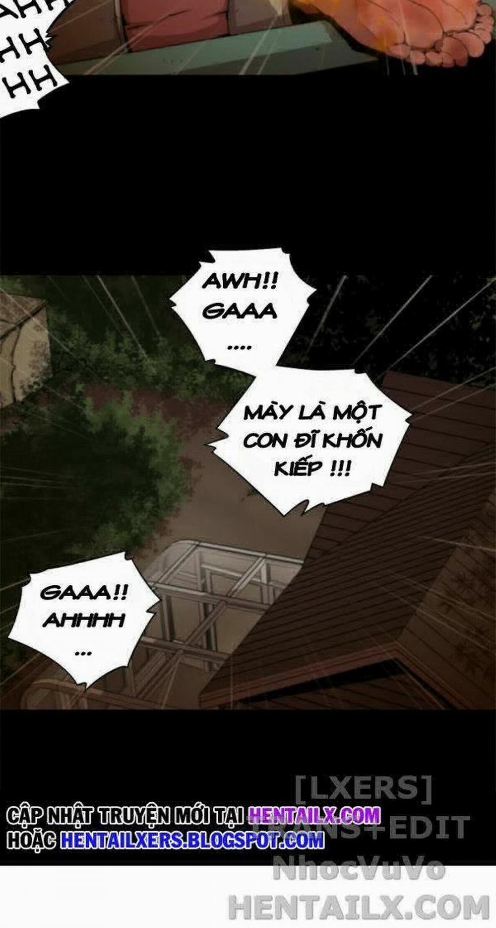 SÁT NHÂN TÌNH DỤC 11 trang 14