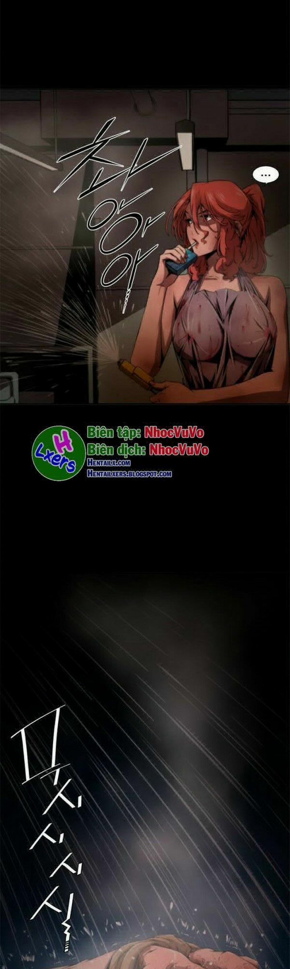 SÁT NHÂN TÌNH DỤC 11 trang 15