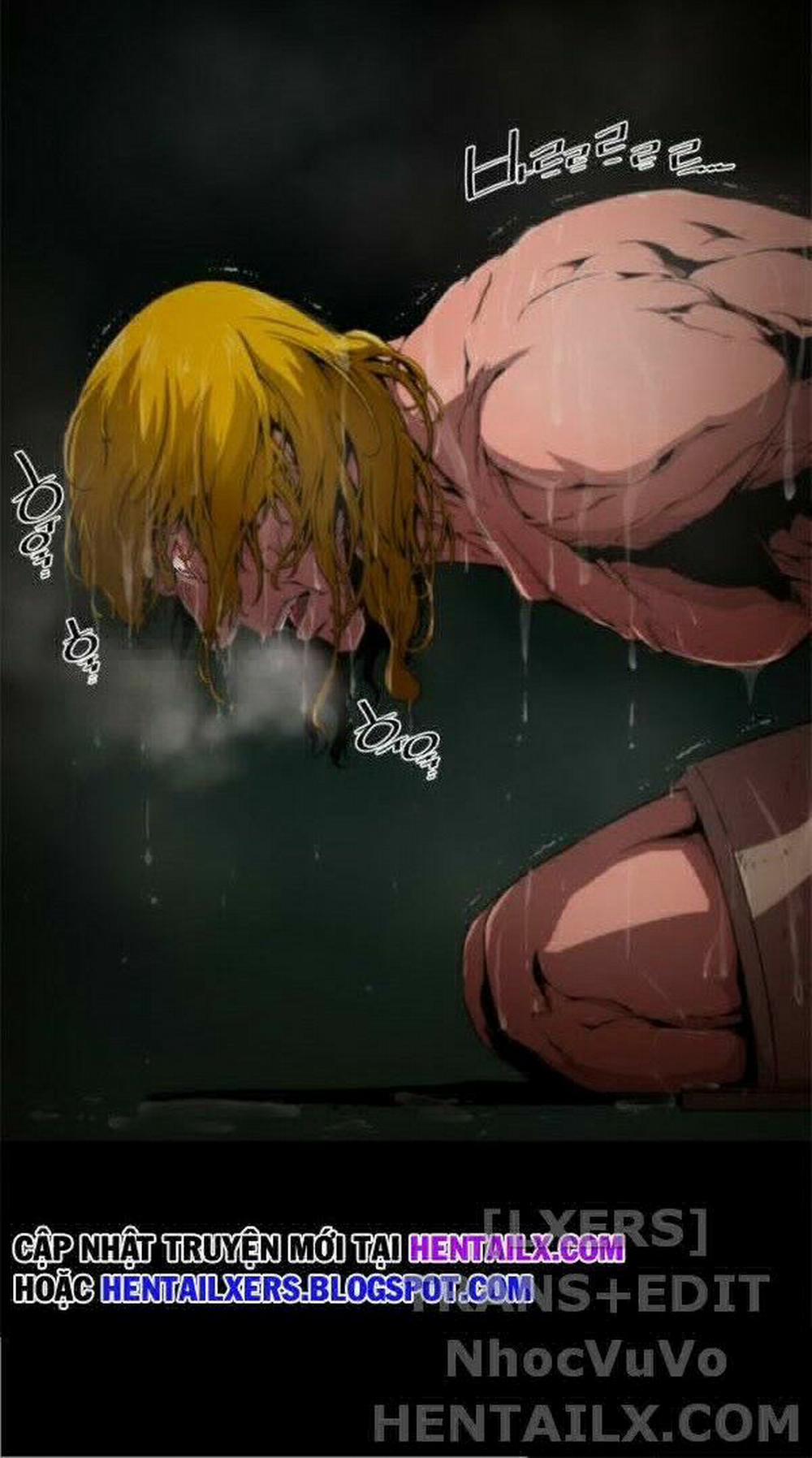 SÁT NHÂN TÌNH DỤC 11 trang 17