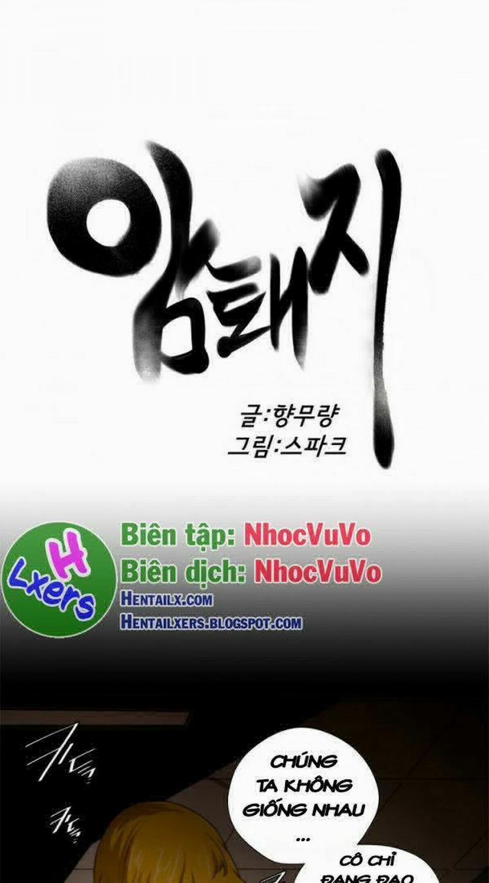 SÁT NHÂN TÌNH DỤC 11 trang 4