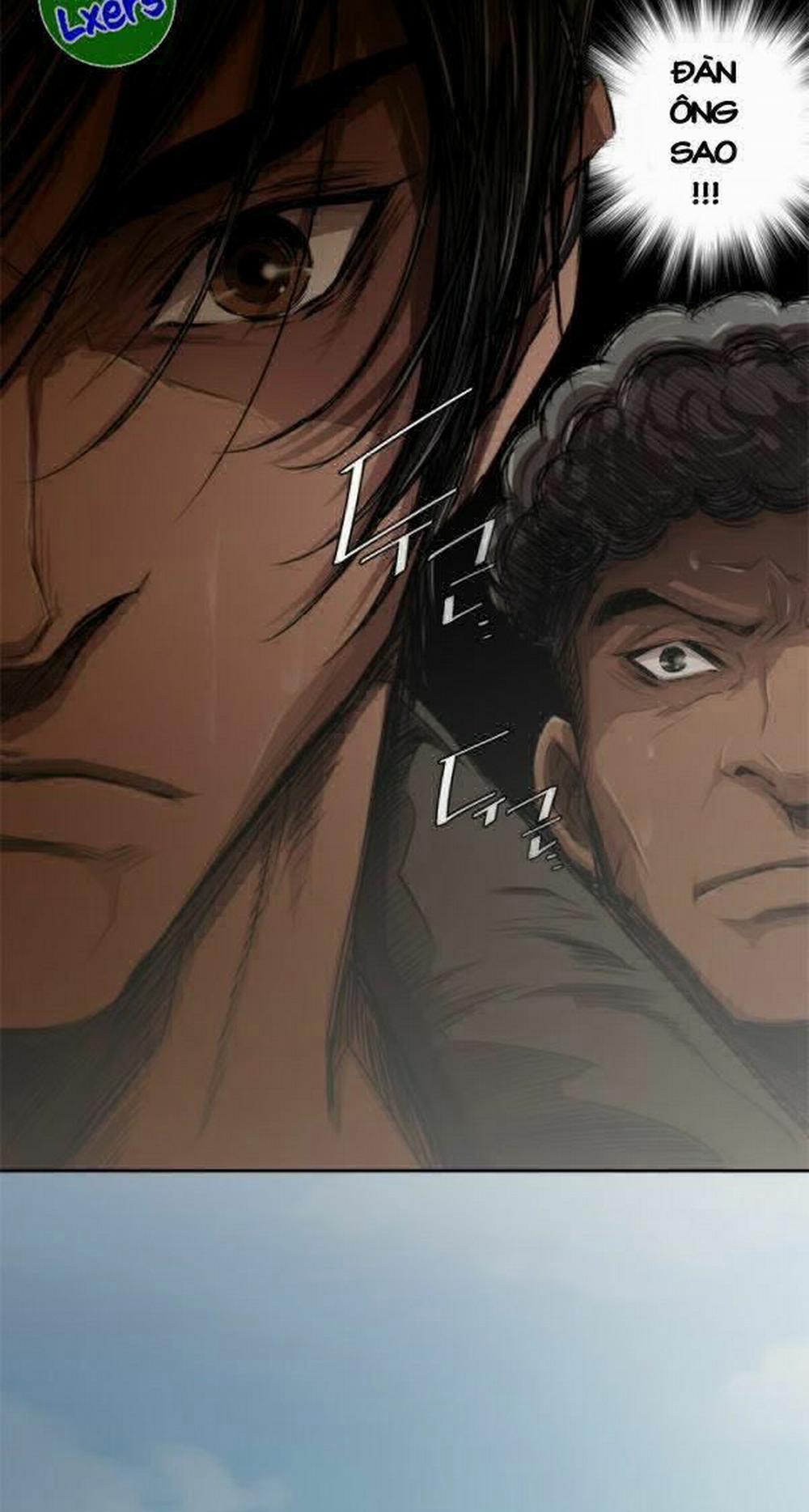 SÁT NHÂN TÌNH DỤC 12 trang 10