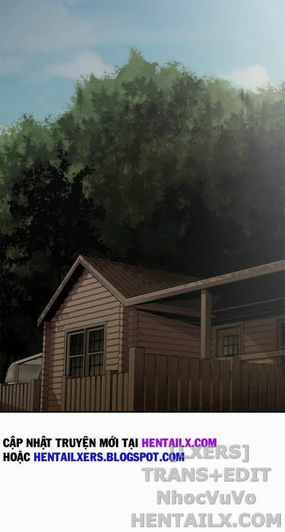 SÁT NHÂN TÌNH DỤC 12 trang 11