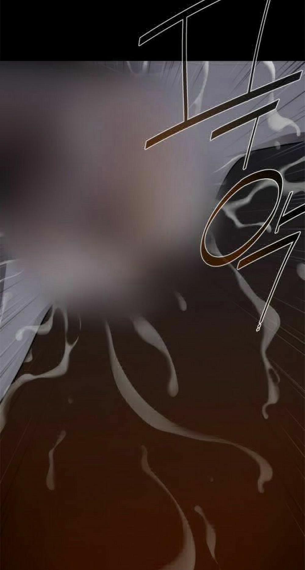 SÁT NHÂN TÌNH DỤC 13 trang 13