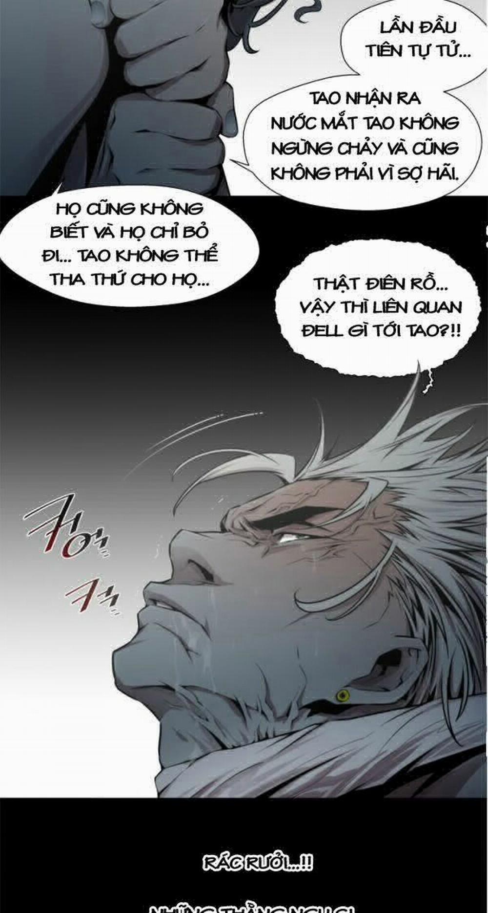 SÁT NHÂN TÌNH DỤC 14 trang 10