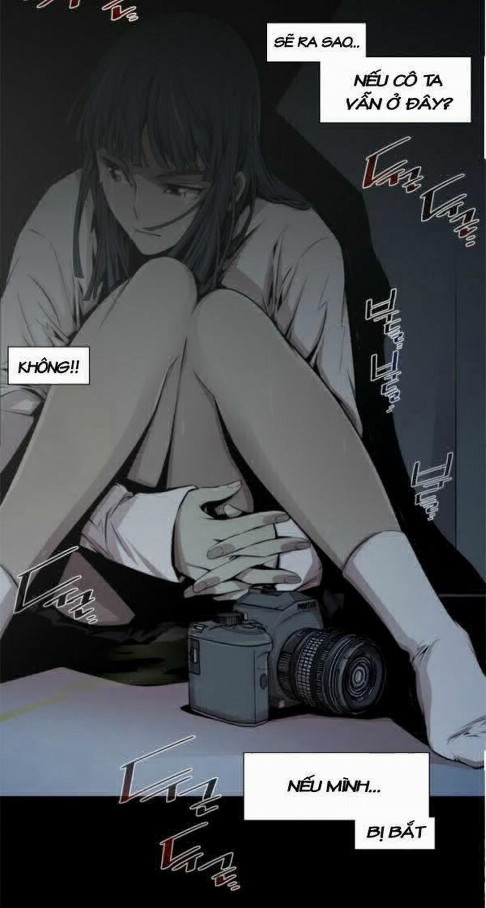 SÁT NHÂN TÌNH DỤC 14 trang 13