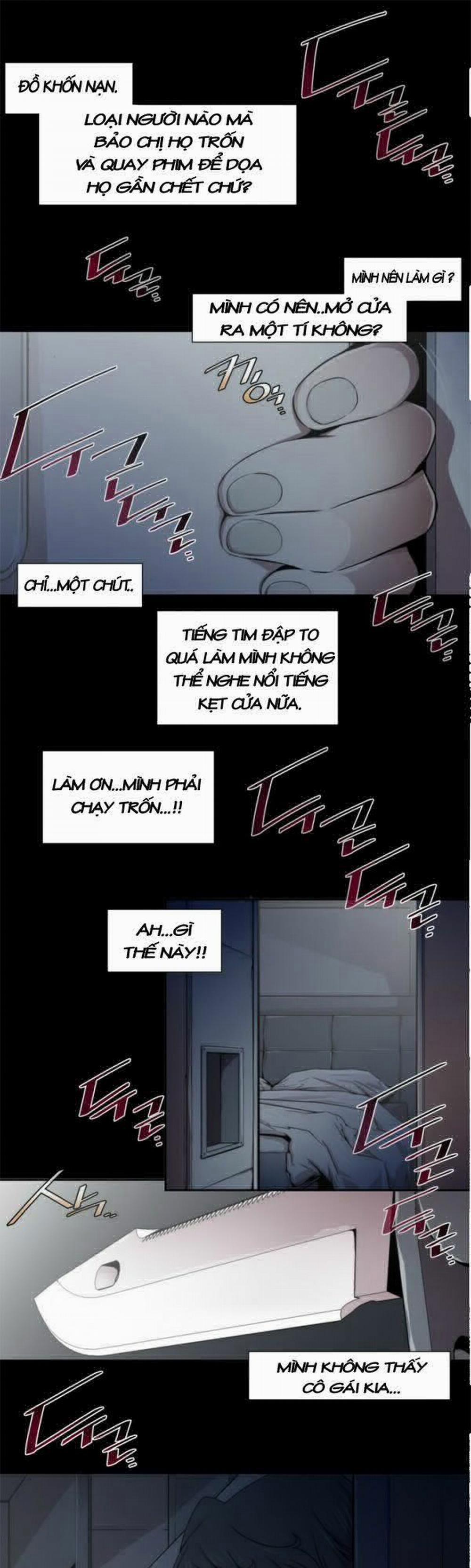 SÁT NHÂN TÌNH DỤC 14 trang 15