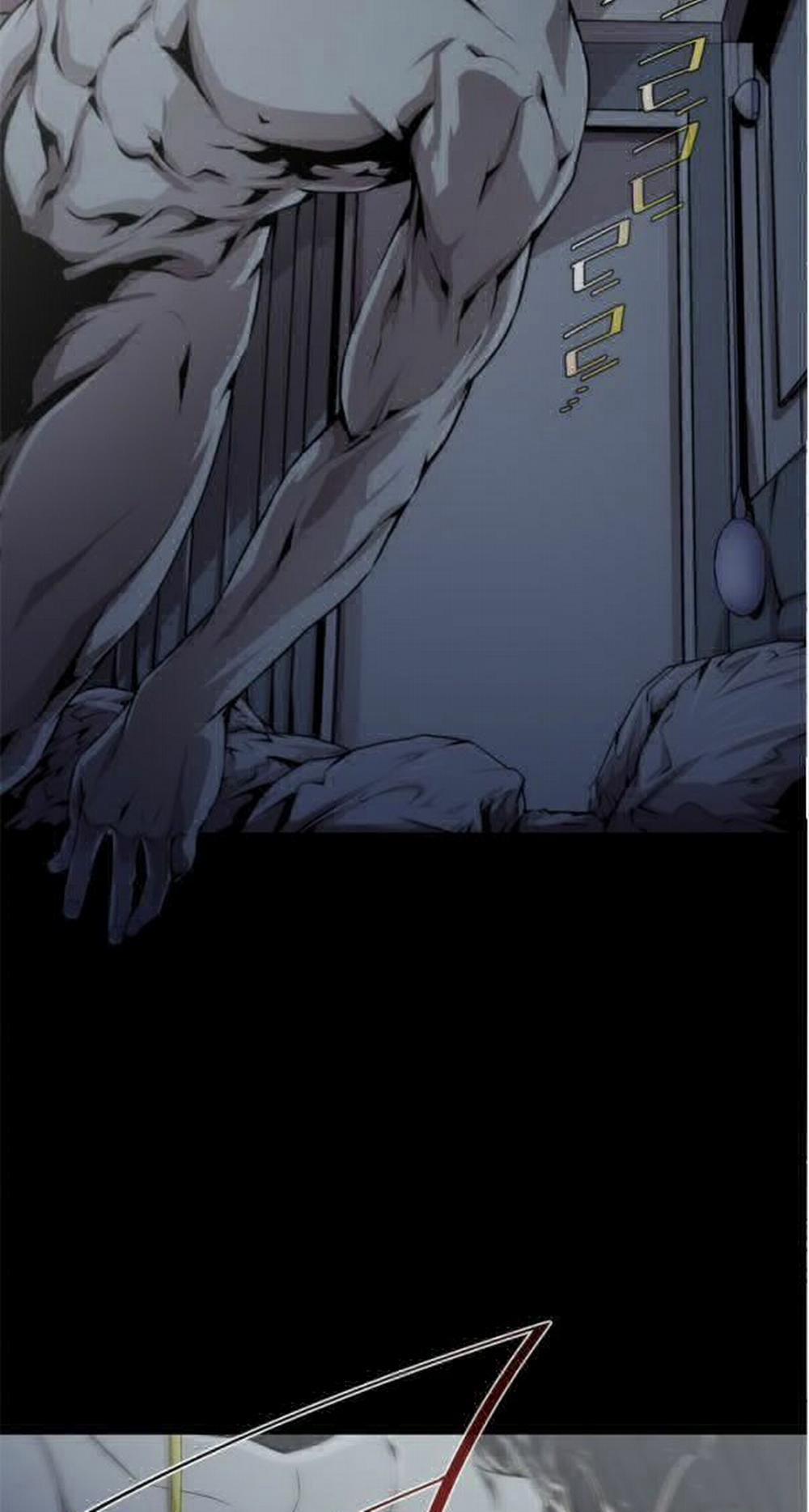 SÁT NHÂN TÌNH DỤC 14 trang 7