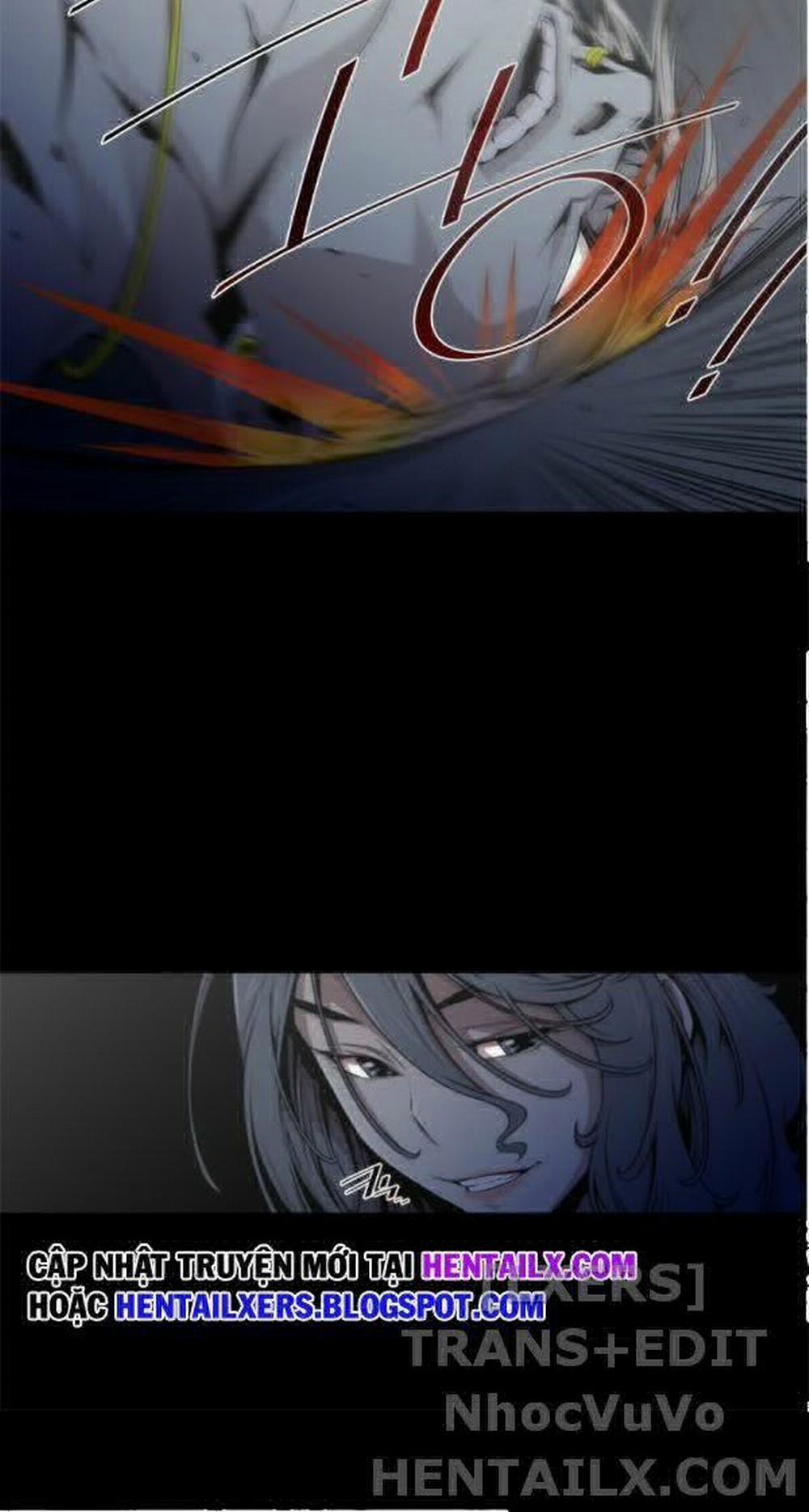 SÁT NHÂN TÌNH DỤC 14 trang 8