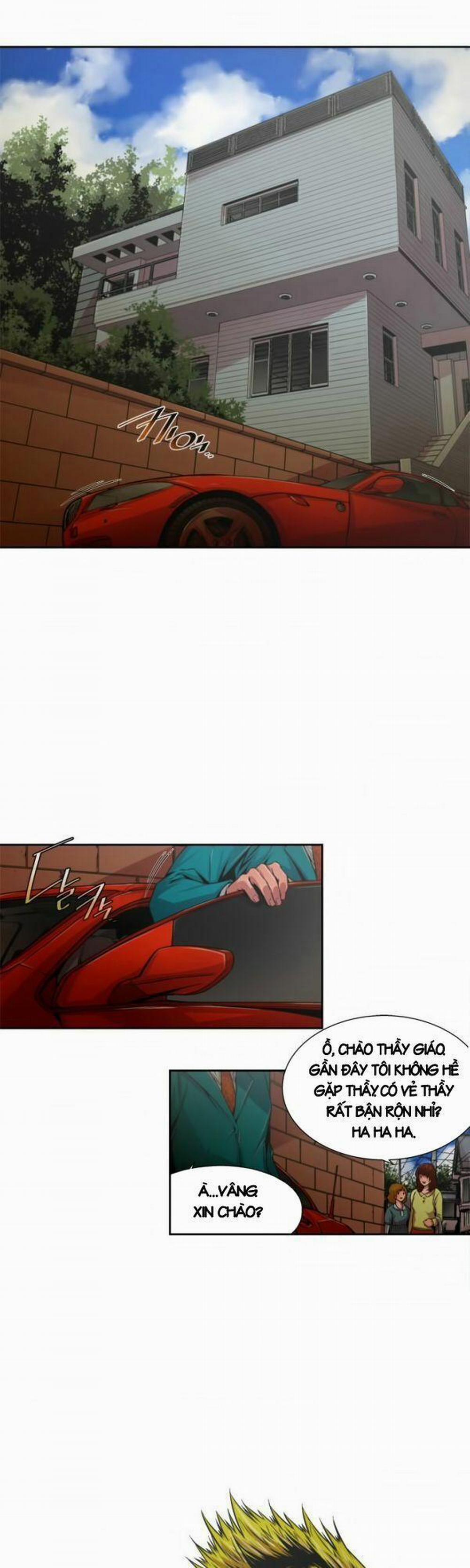 SÁT NHÂN TÌNH DỤC 15 trang 0