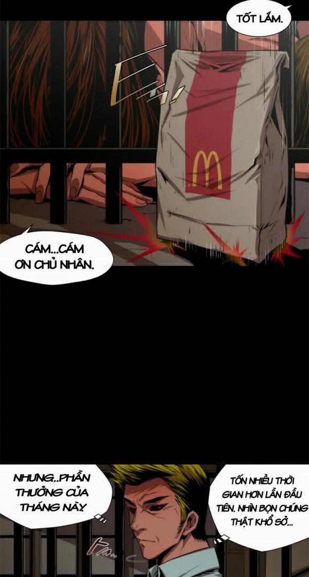 SÁT NHÂN TÌNH DỤC 15 trang 10