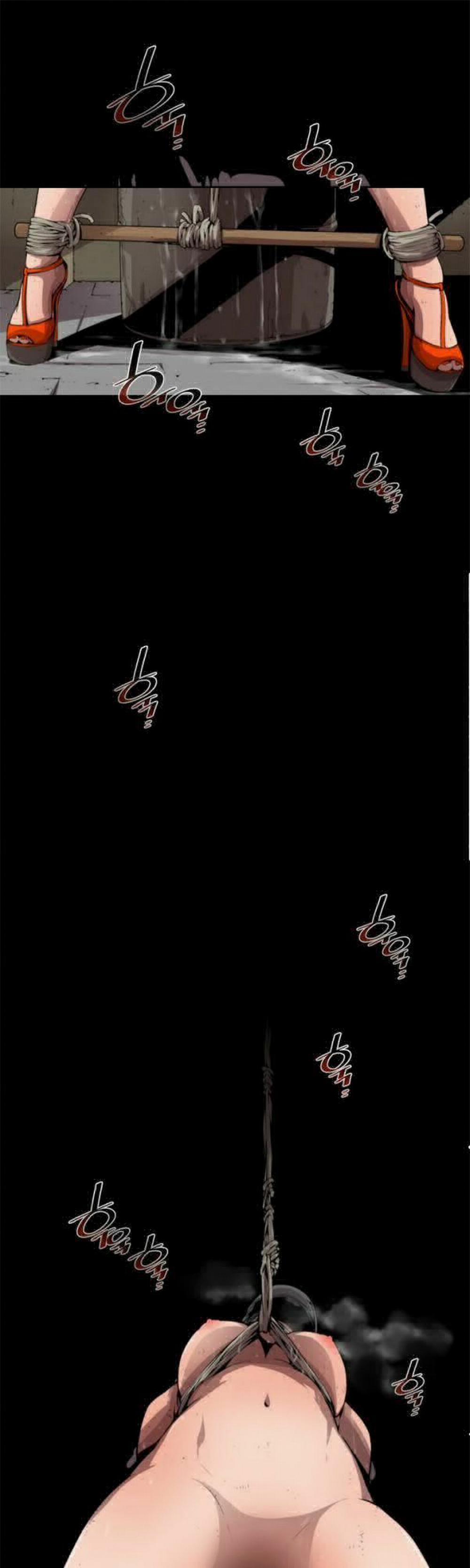 SÁT NHÂN TÌNH DỤC 15 trang 12