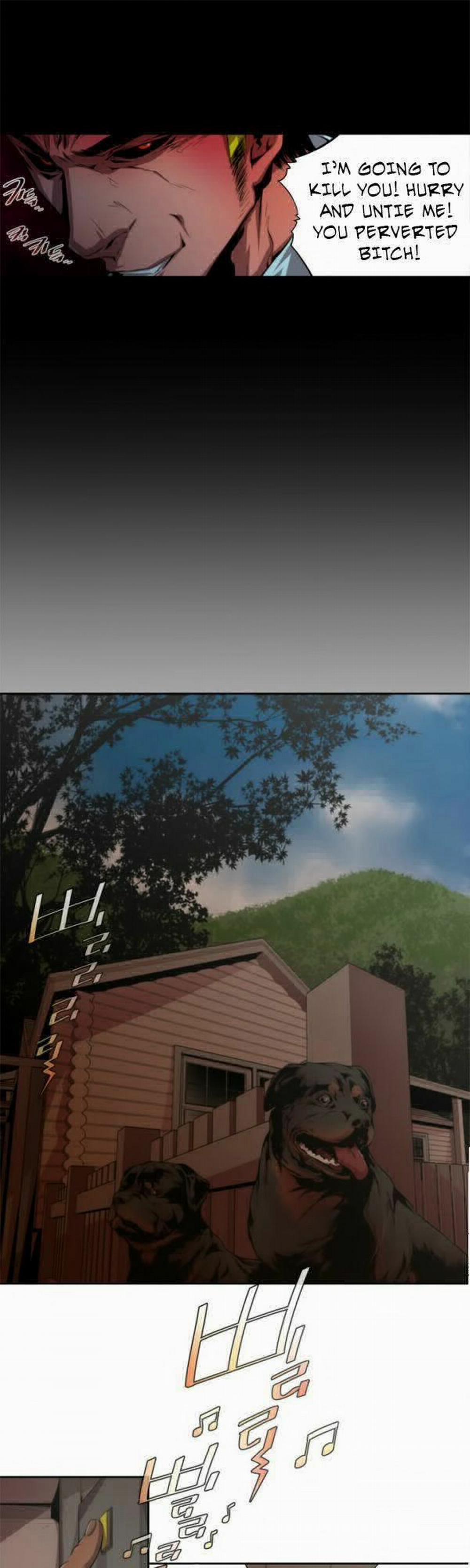 SÁT NHÂN TÌNH DỤC 15 trang 15