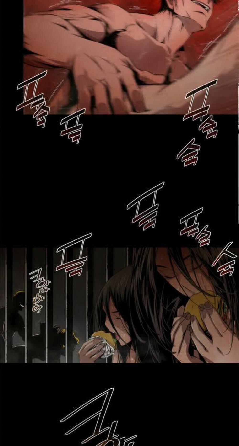 SÁT NHÂN TÌNH DỤC 15 trang 22