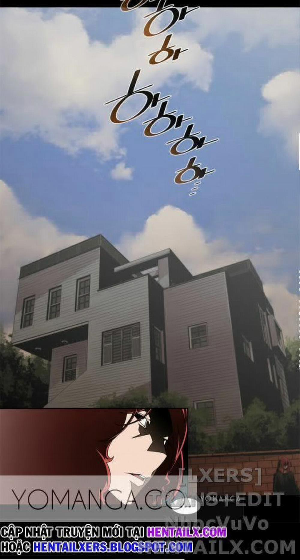 SÁT NHÂN TÌNH DỤC 15 trang 23