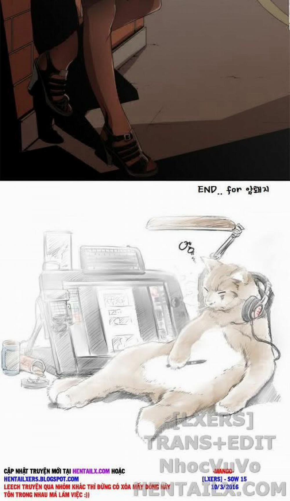 SÁT NHÂN TÌNH DỤC 15 trang 25