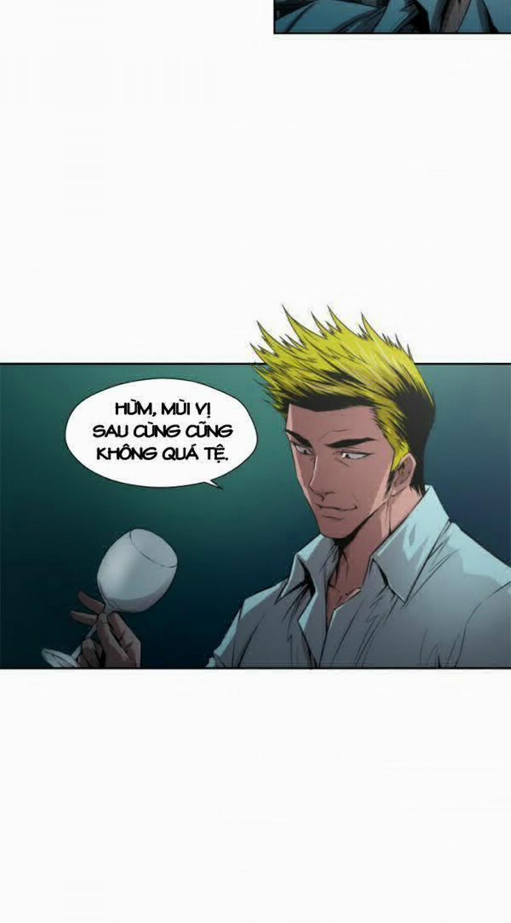 SÁT NHÂN TÌNH DỤC 15 trang 4