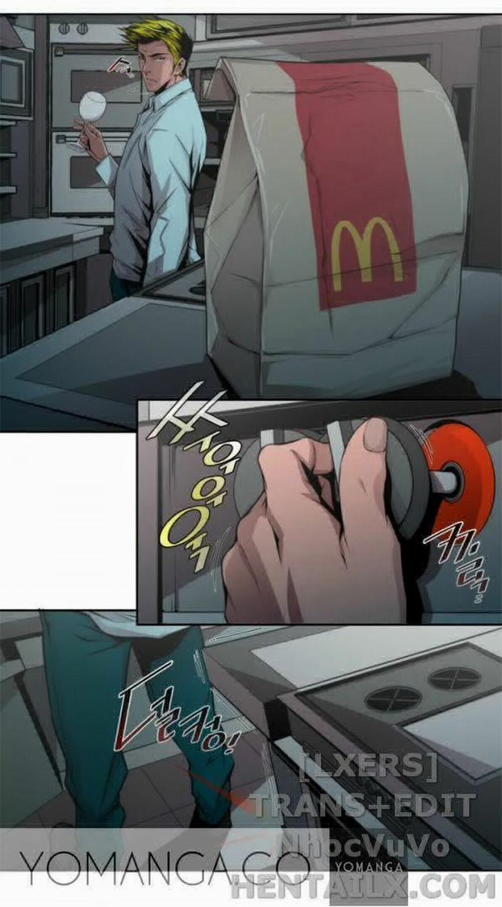 SÁT NHÂN TÌNH DỤC 15 trang 5